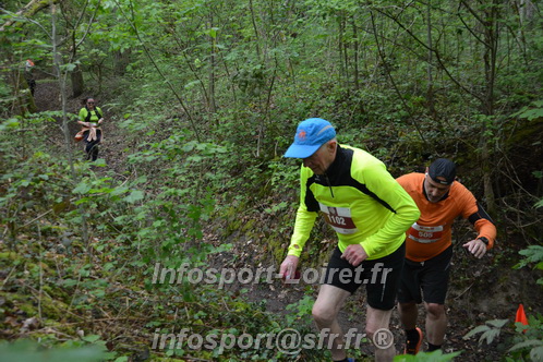 Trail _Chamerolles2026/CHM2026_3713.JPG